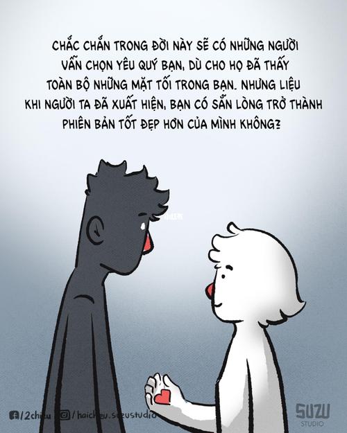 Máy phay mộng finger bán tự động